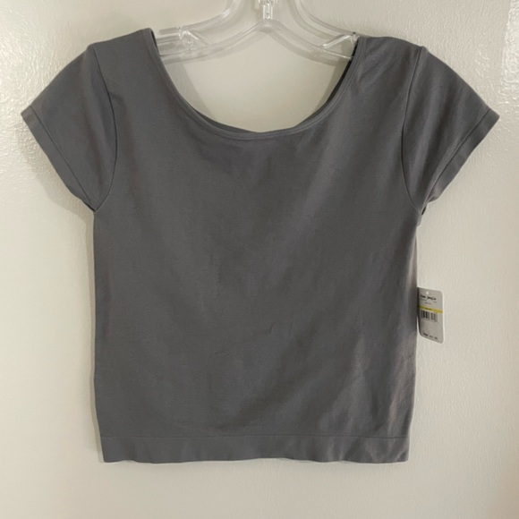 Intimately Free People Top - Picture 3 of 5